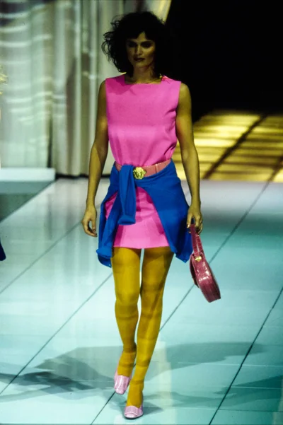 Look 22